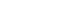 reevobikes
